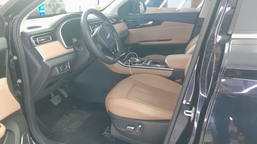 اونترا-VGV-1404