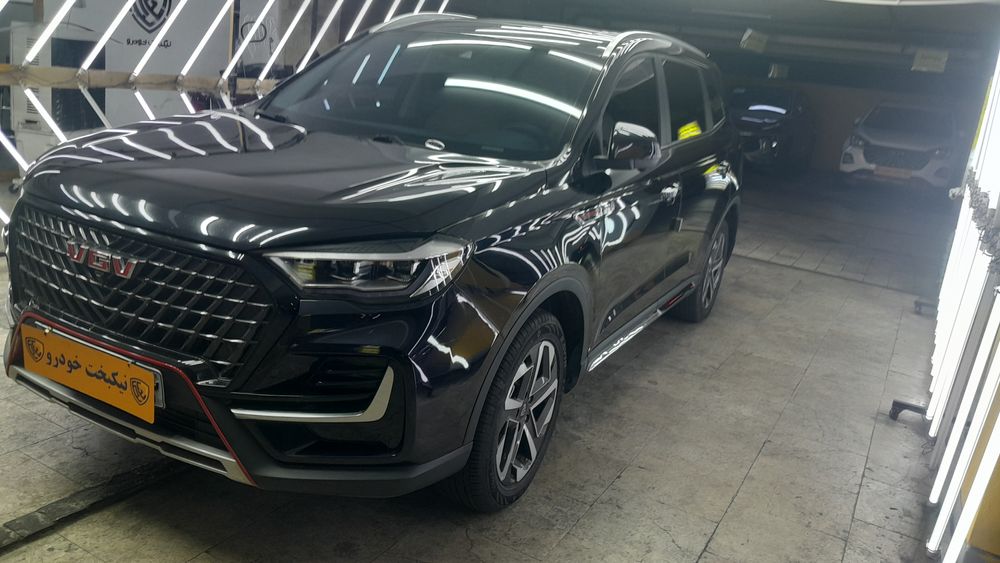 اونترا-VGV-1404