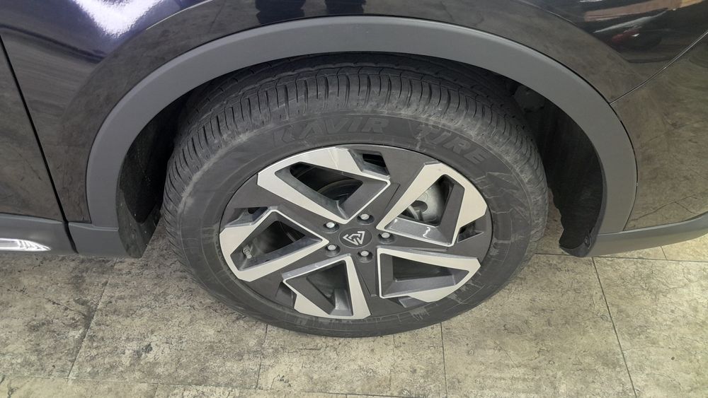اونترا-VGV-1404