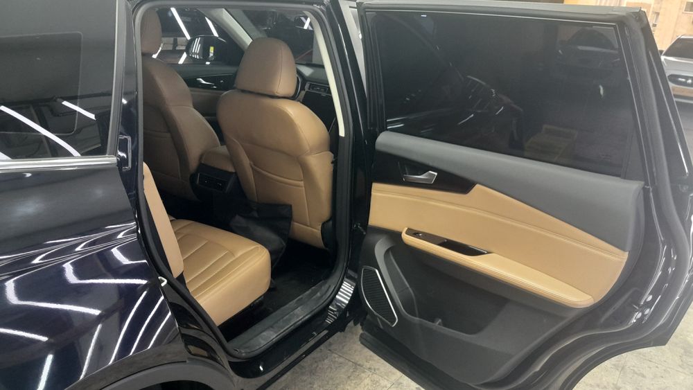 اونترا-VGV-1404