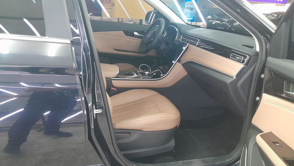 اونترا-VGV-1404