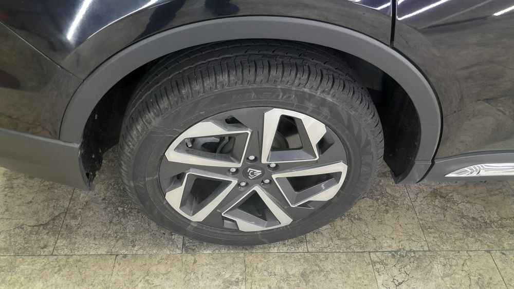 اونترا-VGV-1404