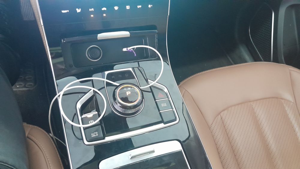 اونترا-VGV-1404