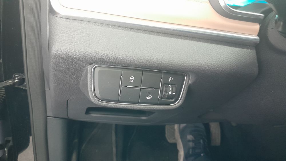 اونترا-VGV-1404