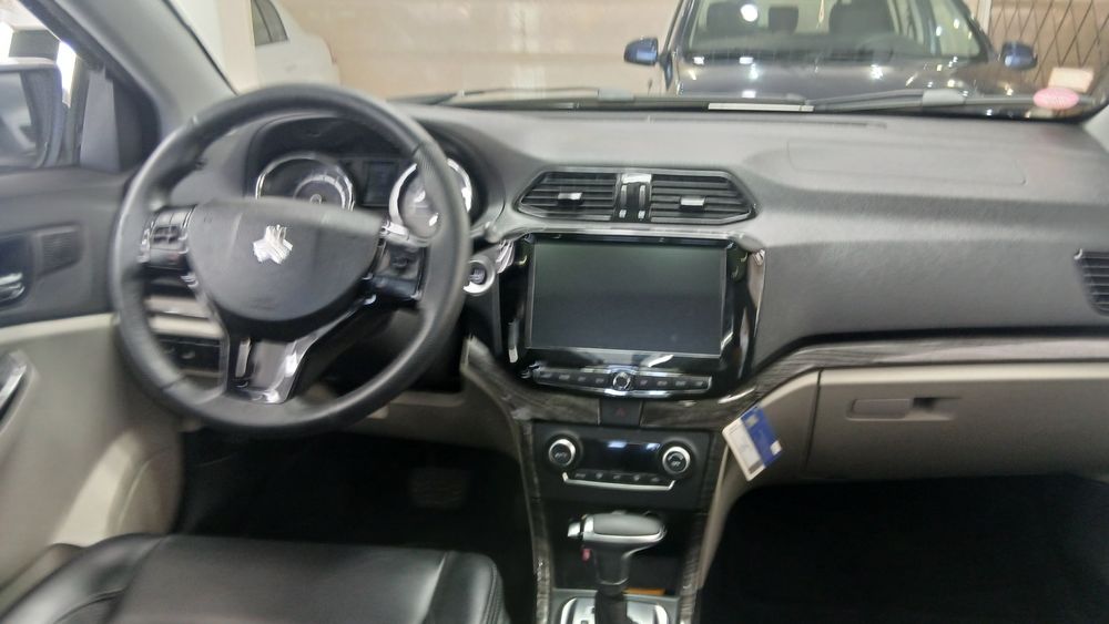 شاهین-اتوماتیک-1403
