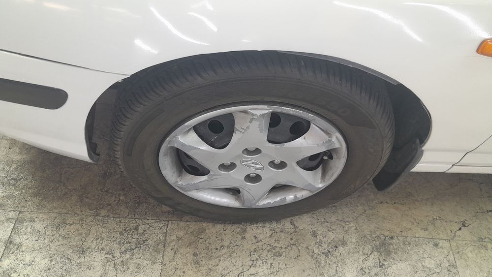 هیوندای-آوانته-1388
