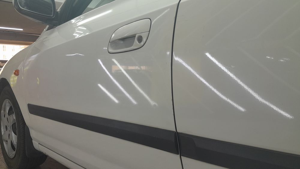 defect-car-هیوندای-آوانته-1388