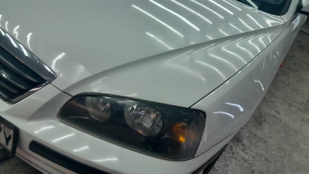 defect-car-هیوندای-آوانته-1388