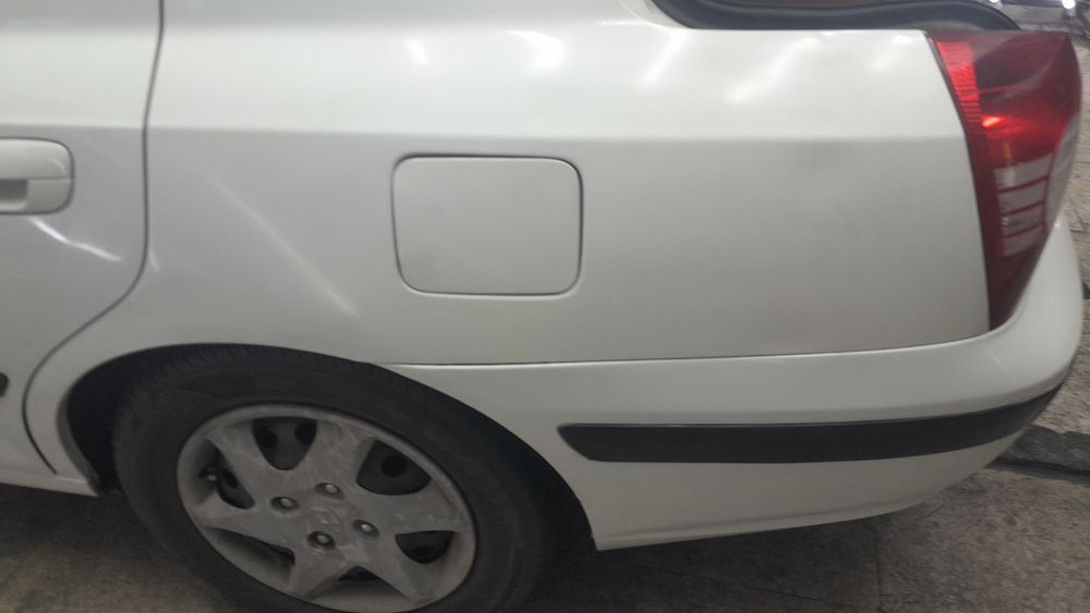 defect-car-هیوندای-آوانته-1388