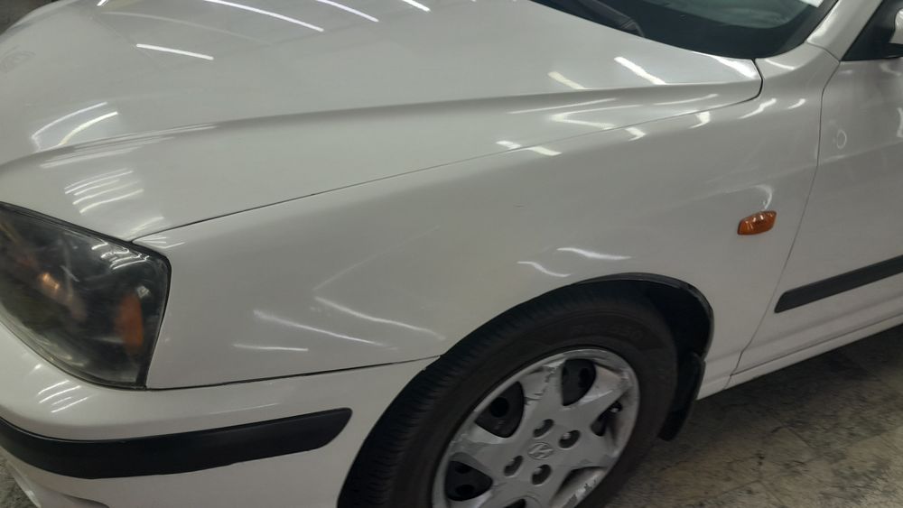 defect-car-هیوندای-آوانته-1388