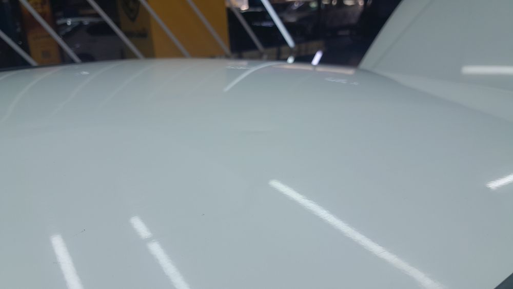 defect-car-هیوندای-آوانته-1388