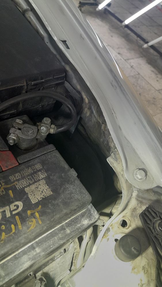 defect-car-هیوندای-آوانته-1388