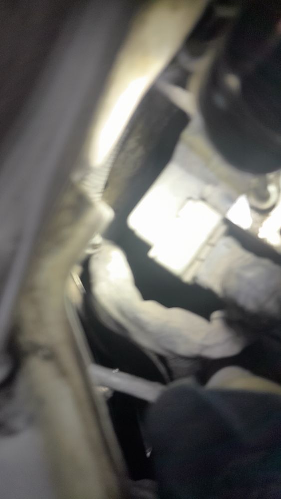 defect-car-هیوندای-آوانته-1388