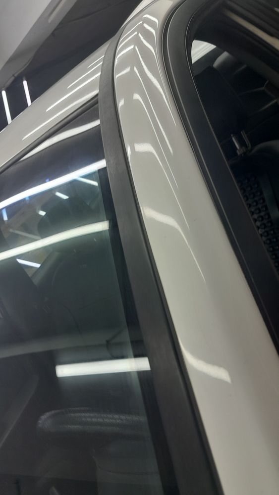 defect-car-هیوندای-آوانته-1388