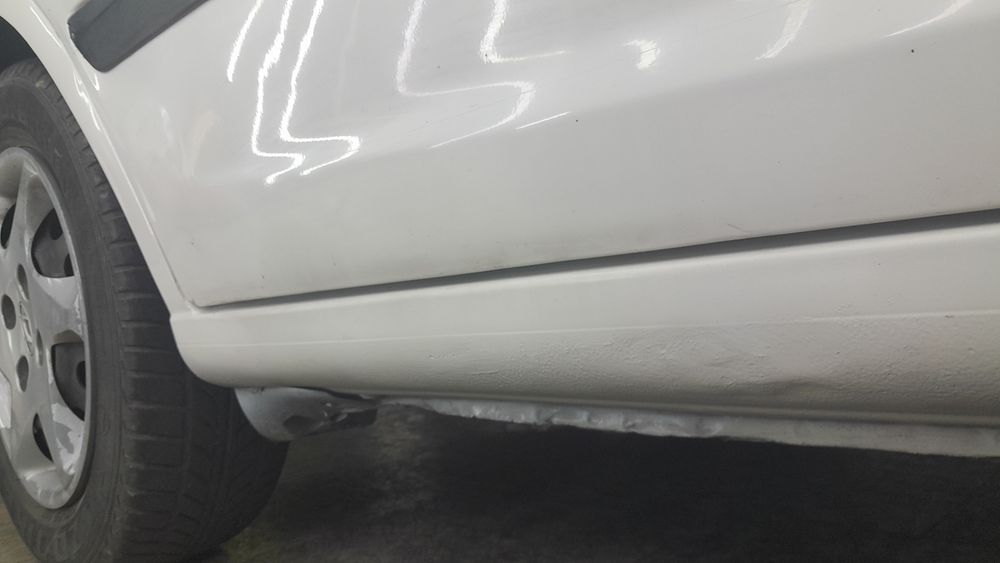 defect-car-هیوندای-آوانته-1388