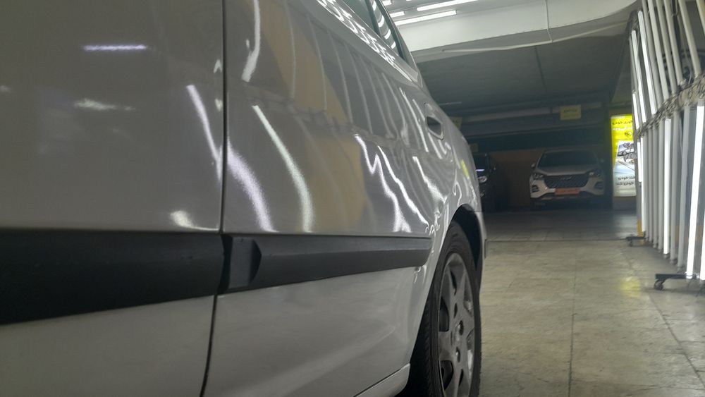 defect-car-هیوندای-آوانته-1388