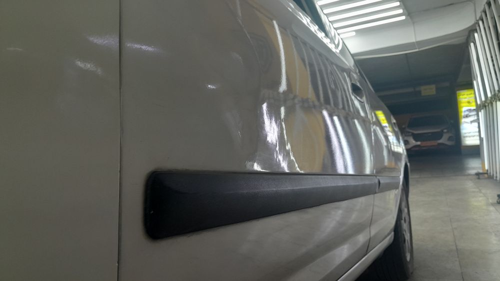 defect-car-هیوندای-آوانته-1388
