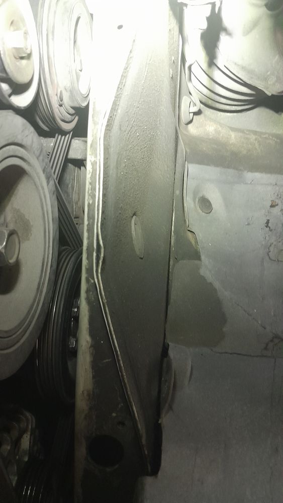 defect-car-هیوندای-آوانته-1388