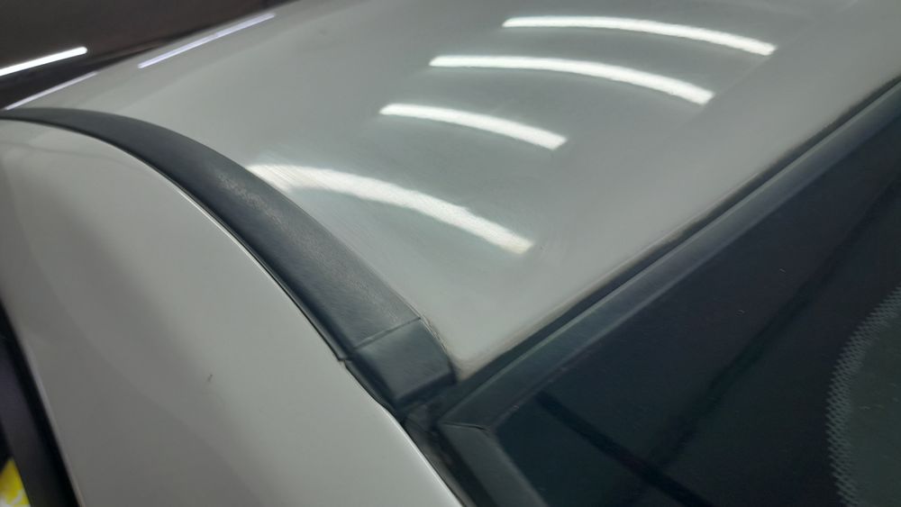 defect-car-هیوندای-آوانته-1388