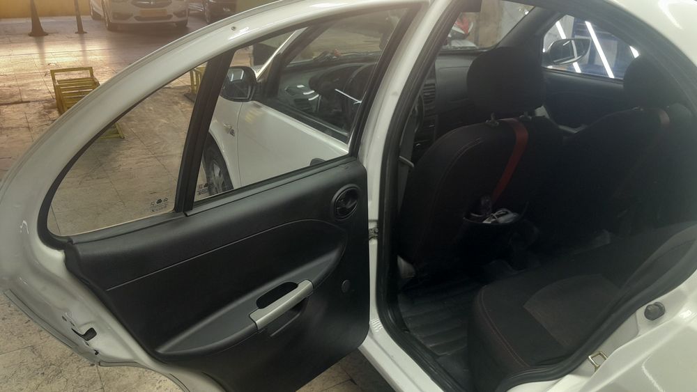 ساینا-دنده S-1401