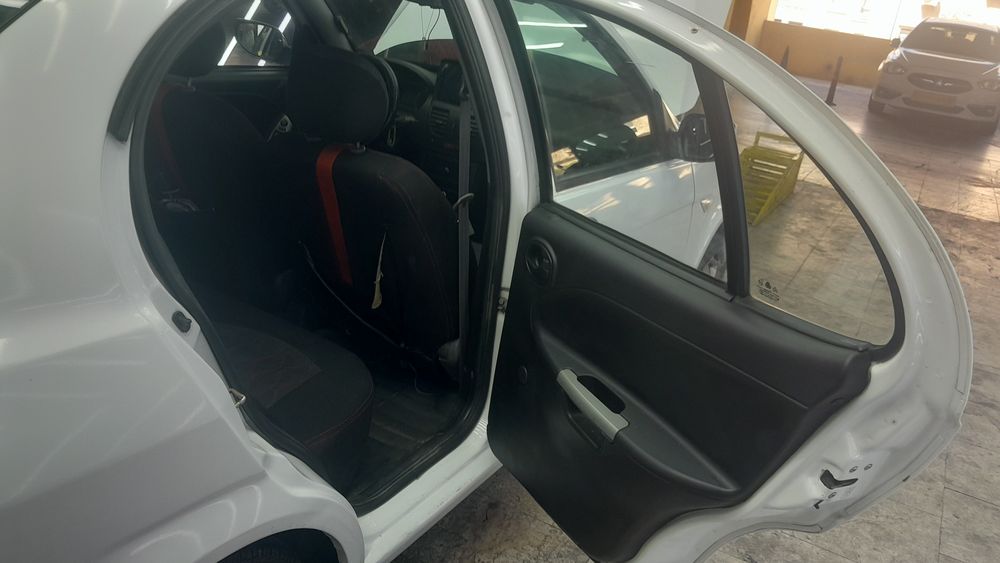 ساینا-دنده S-1401