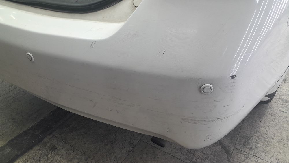 defect-car-تویوتا-کمری-2007