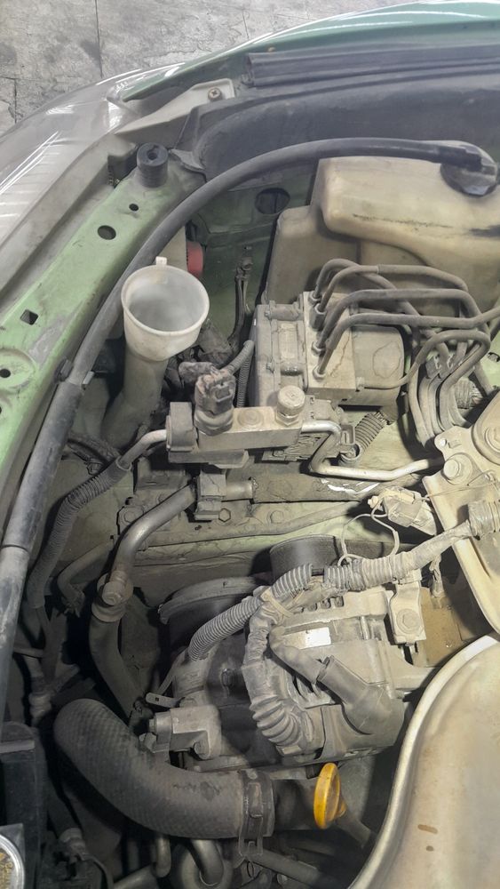 defect-car-تویوتا-کمری-2007