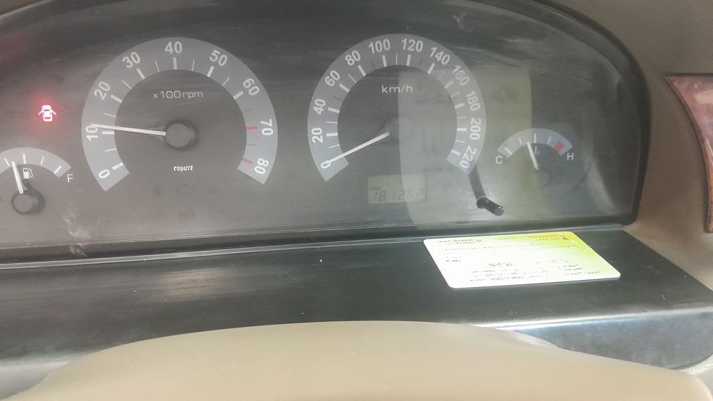 سمند-سمند LX-1393