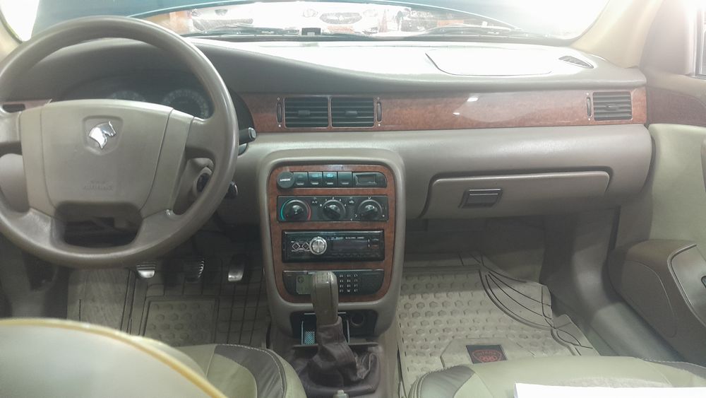 سمند-سمند LX-1393