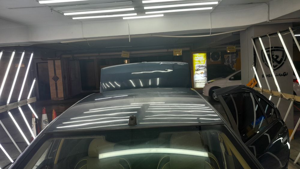 defect-car-سمند-سمند LX-1393