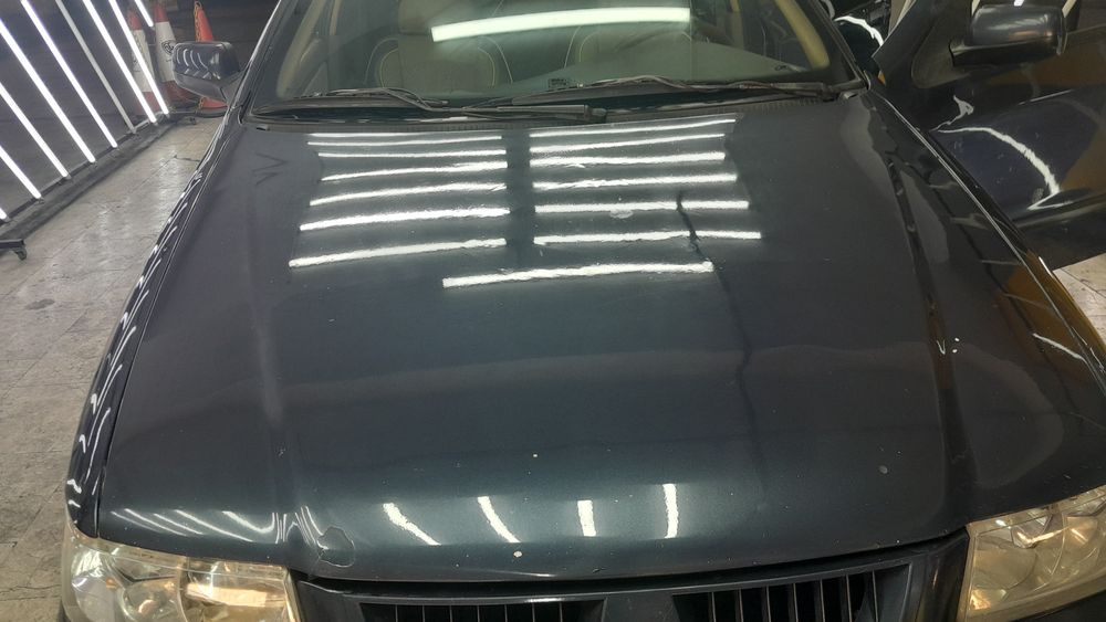 defect-car-سمند-سمند LX-1393