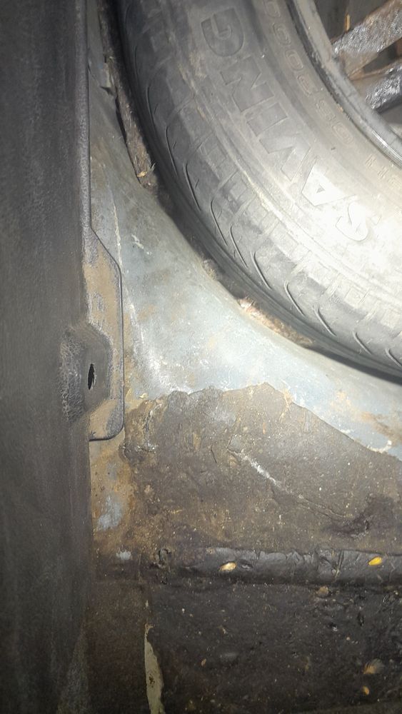 defect-car-سمند-سمند LX-1393
