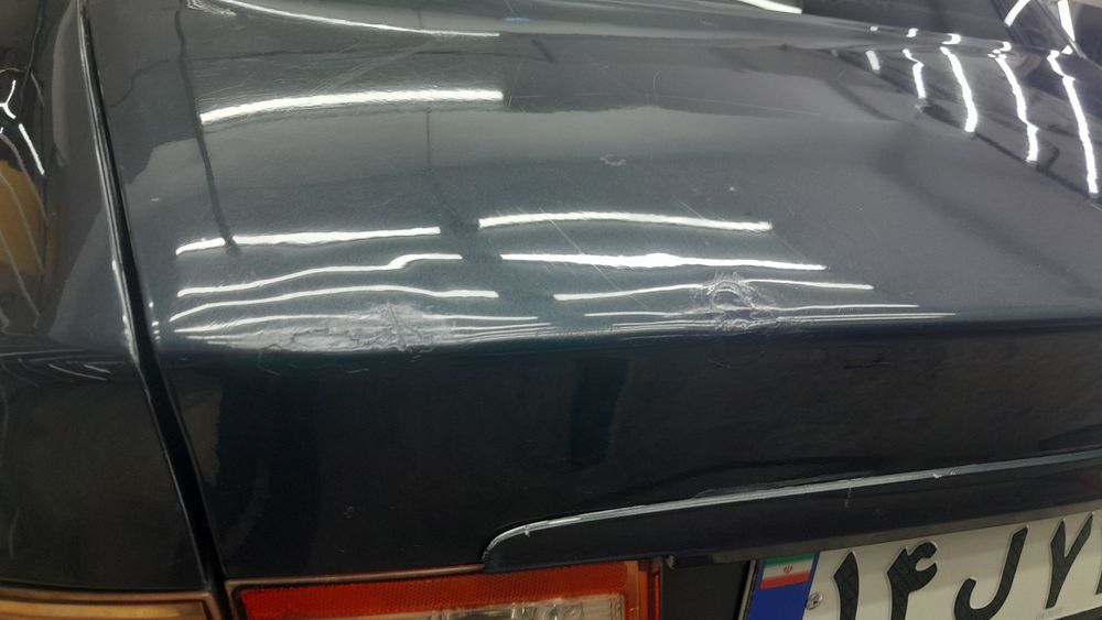 defect-car-سمند-سمند LX-1393