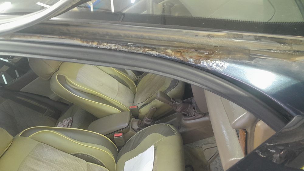 defect-car-سمند-سمند LX-1393