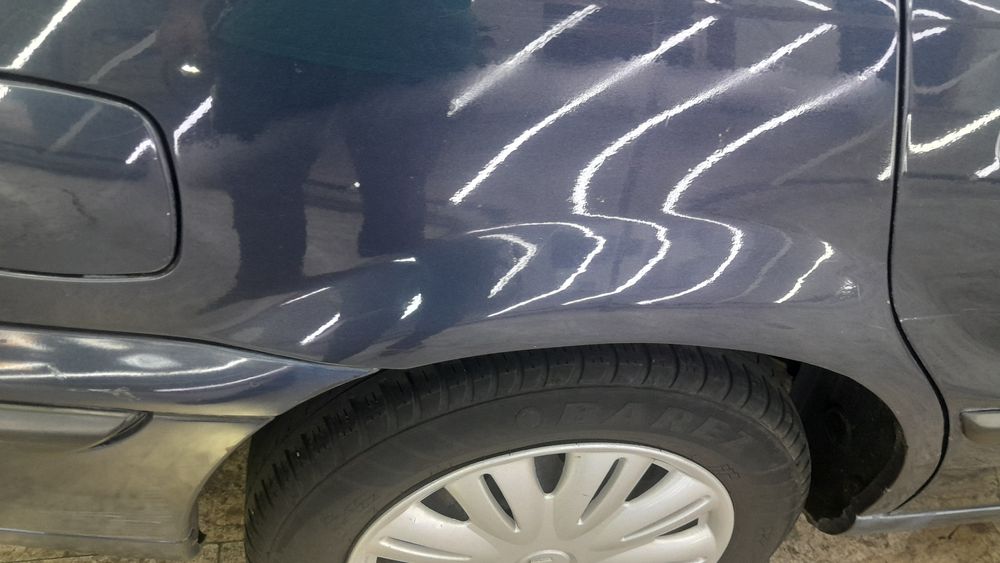 defect-car-سمند-سمند LX-1393