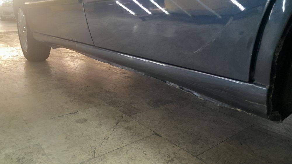 defect-car-سمند-سمند LX-1393