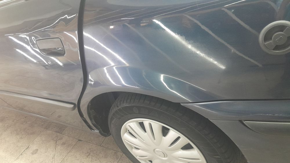 defect-car-سمند-سمند LX-1393
