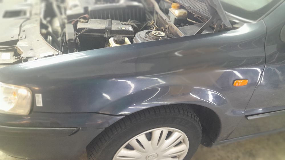 defect-car-سمند-سمند LX-1393