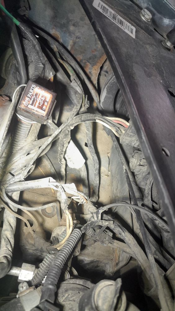 defect-car-سمند-سمند LX-1393