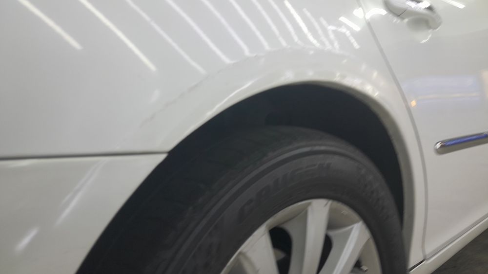 defect-car-هیوندای-آزرا-2009