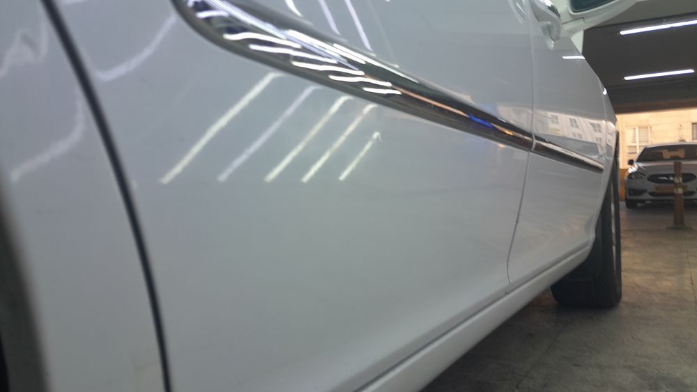 defect-car-هیوندای-آزرا-2009