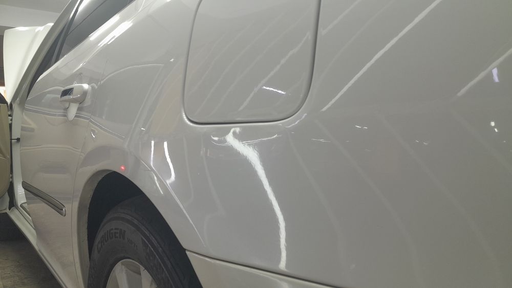 defect-car-هیوندای-آزرا-2009