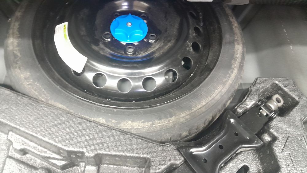 نیسان-SYLPHY-2024