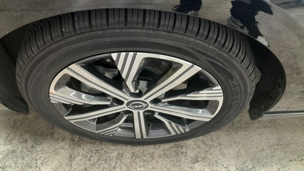 نیسان-SYLPHY-2024
