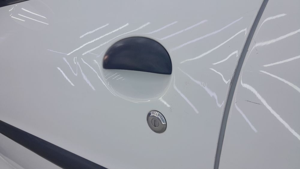defect-car-پژو-206-1395