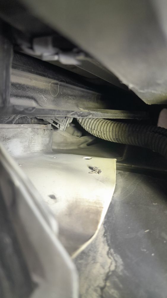 defect-car-پژو-206-1395