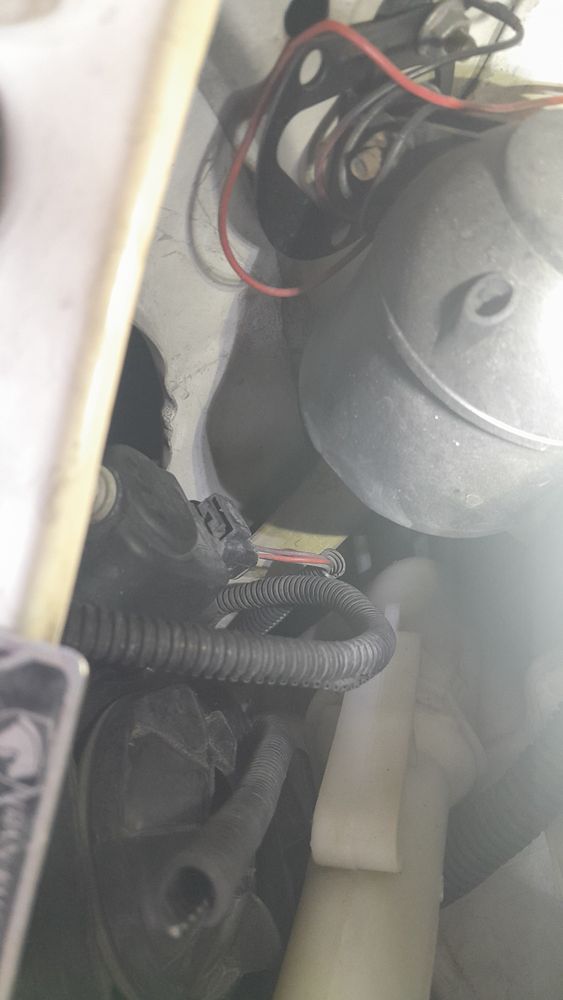 defect-car-پژو-206-1395