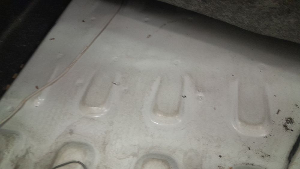 defect-car-پژو-206-1395