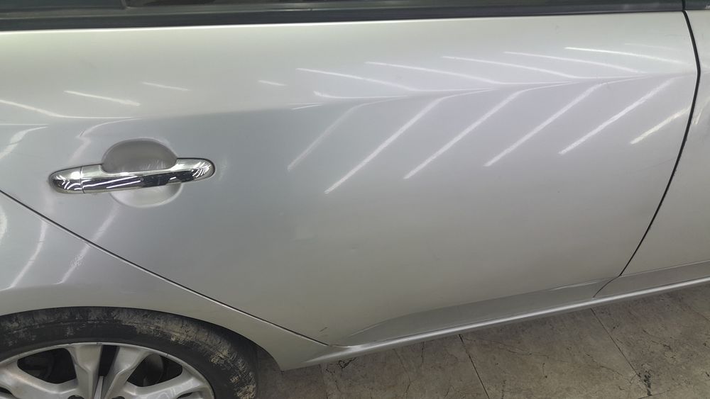 defect-car-کیا-سراتو-2011