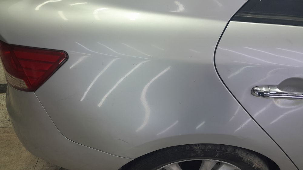 defect-car-کیا-سراتو-2011